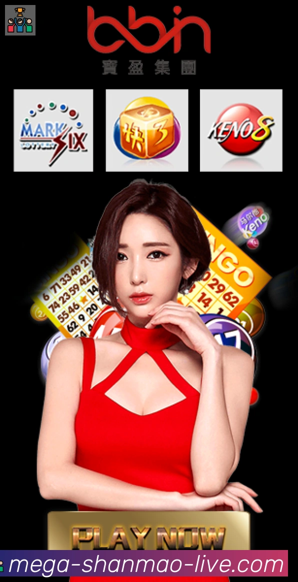 奖项3