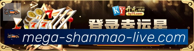 奖项4